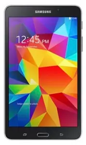 Замена разъема зарядки на планшете Samsung Galaxy Tab 4 8.0 3G в Ростове-на-Дону